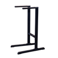 Body-Solid GDIP59B Dip Station