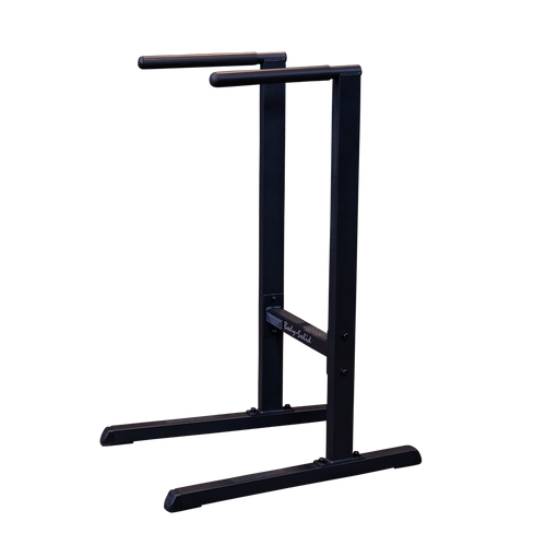 Body-Solid GDIP59B Dip Station