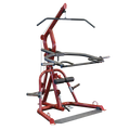 Body-Solid Corner Leverage Gym (GLGS100)