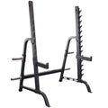 Body-Solid Multi Press Station GPR370B