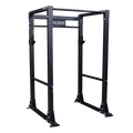 Body-Solid GPR400 Power Rack Base Rack Only