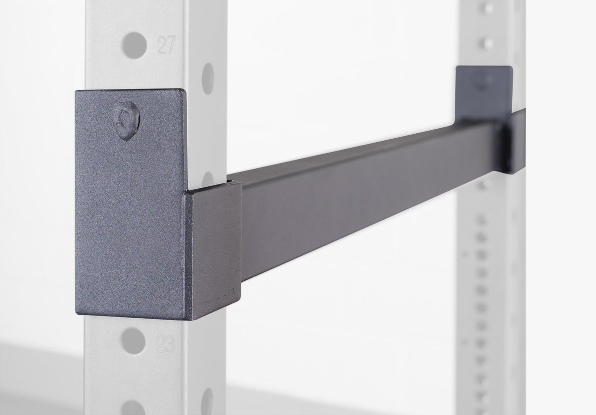 Body-Solid GPRSF Premium Safety Rods for GPR400 Power Rack