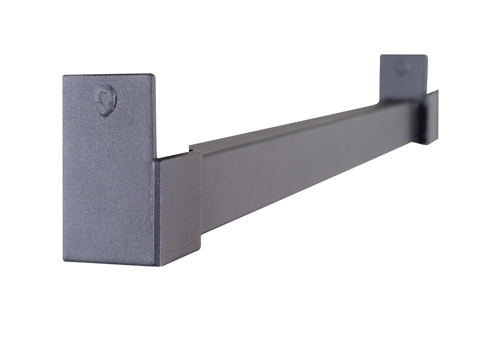 Body-Solid GPRSF Premium Safety Rods for GPR400 Power Rack