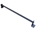 Body-Solid GPU348 Pull-Up Bar Attachment for GS348B