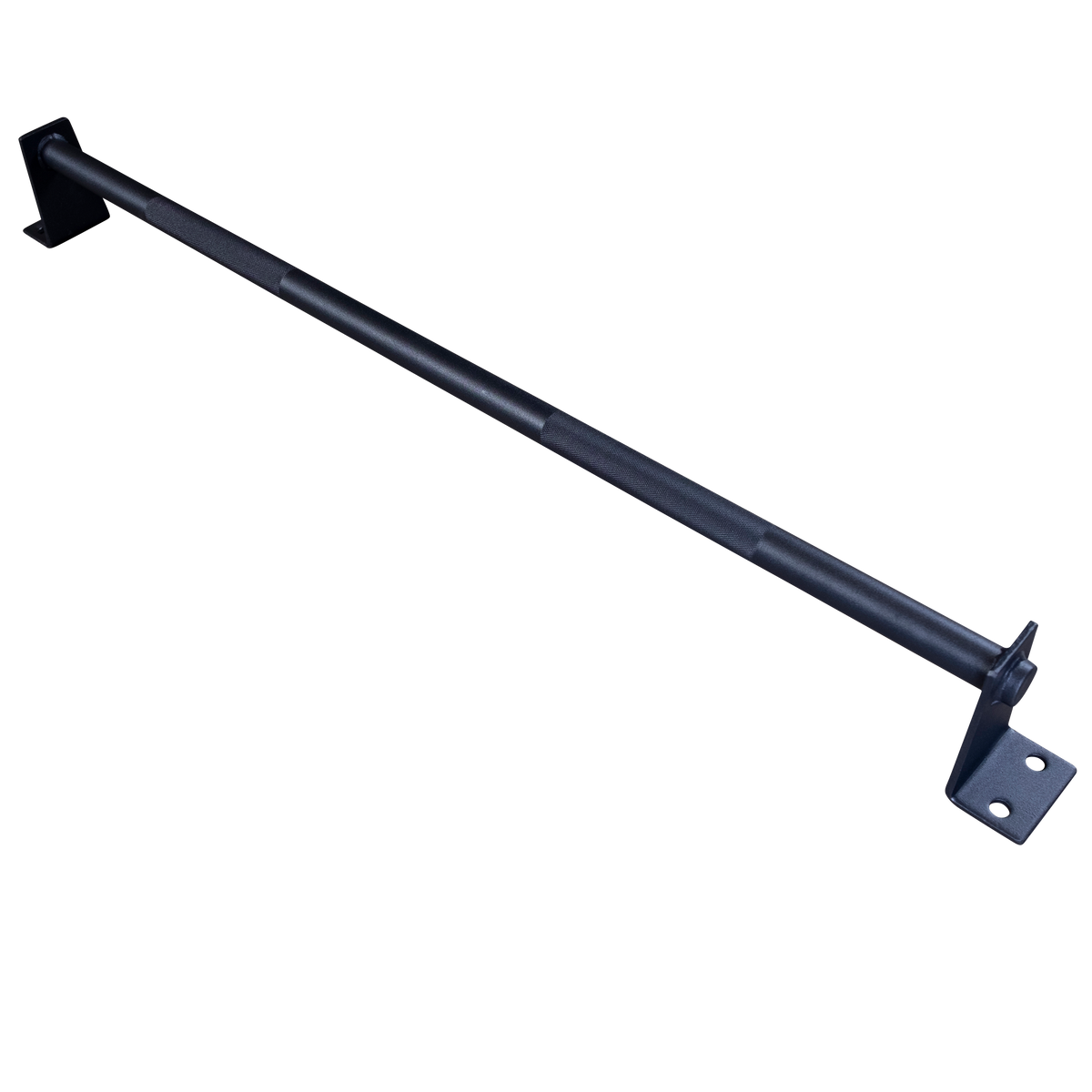 Body-Solid GPU348 Pull-Up Bar Attachment for GS348B