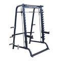 Body-Solid GS348B Series 7 Smith Machine