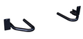 Body-Solid GPRDH Dip Handles for GPR400 Power Rack