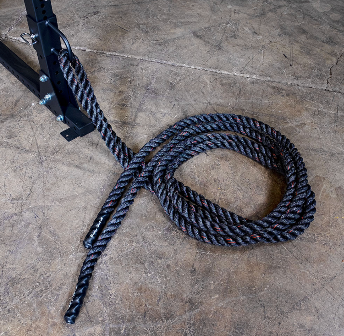 Body-Solid GPRUL U-Link Attachment for GPR400 Power Rack
