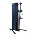 Body-Solid Pro ClubLine Series 2 Cable Column S2CCX