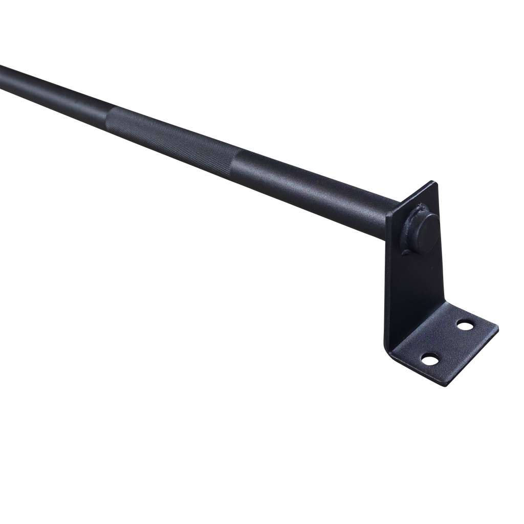 Body-Solid GPU348 Pull-Up Bar Attachment for GS348B