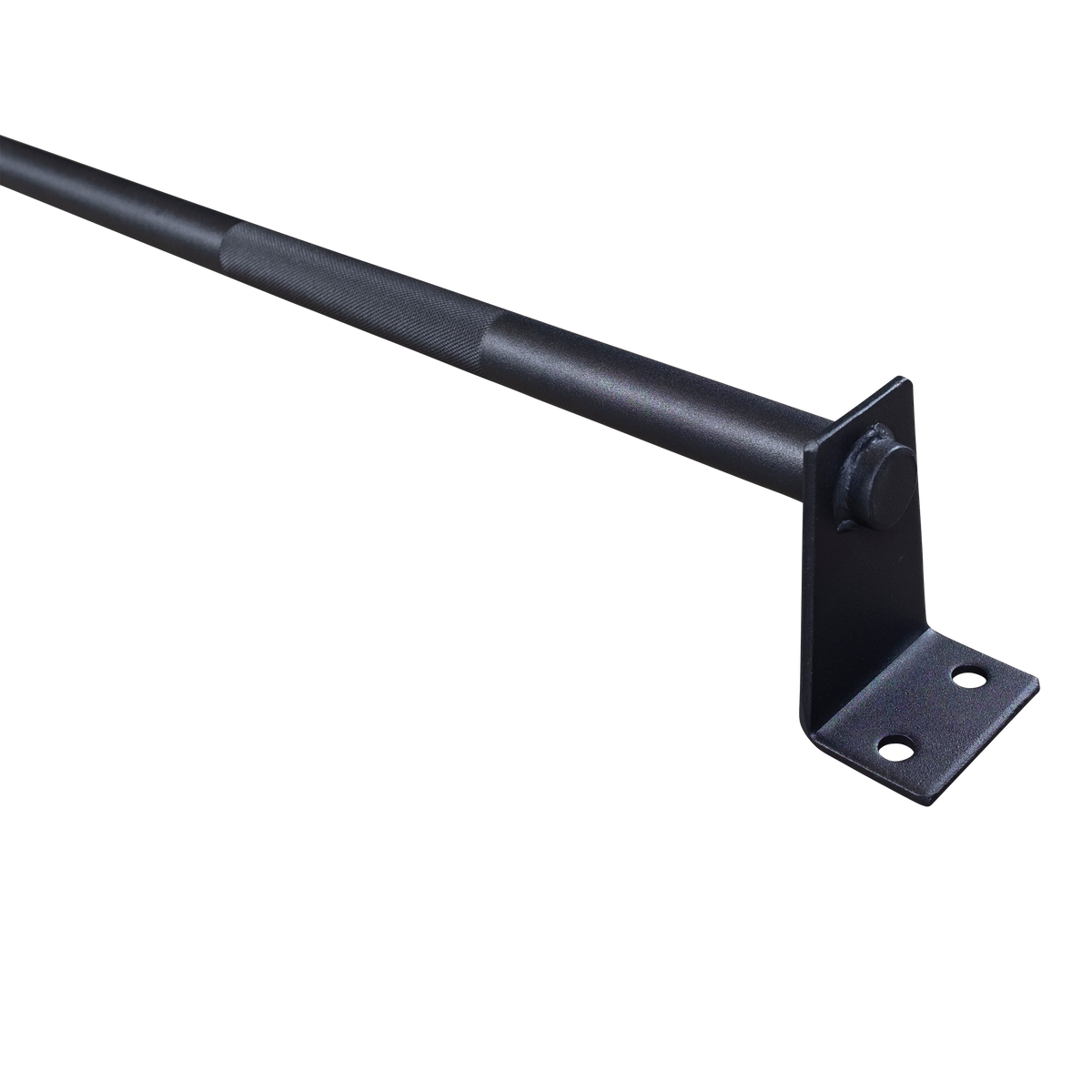 Body-Solid GPU348 Pull-Up Bar Attachment for GS348B