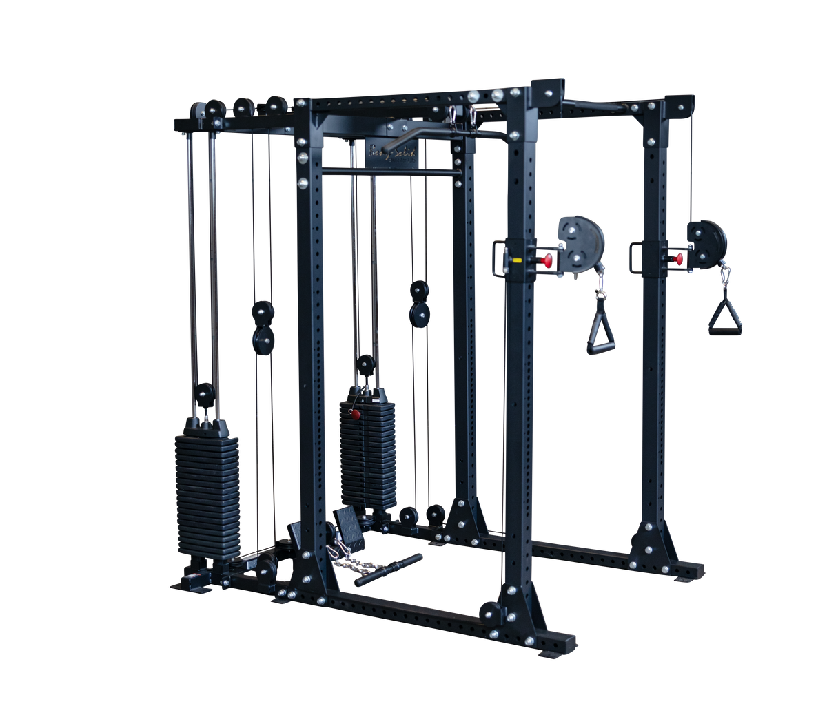 Body-Solid GPRFTS Functional Trainer Attachment