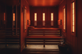 ProHeat 2-Person Full-Spectrum Infrared Sauna
